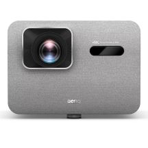 BenQ TK705i Projector (9H R0C77 57E) BenQR0C77 BenQ R0C77
