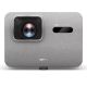 BenQ TK705i Projector (9H R0C77 57E) BenQR0C77 BenQ R0C77