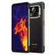 10. Ulefone Armor 25T 6GB/256GB Smartphone (Frost Black) without charger