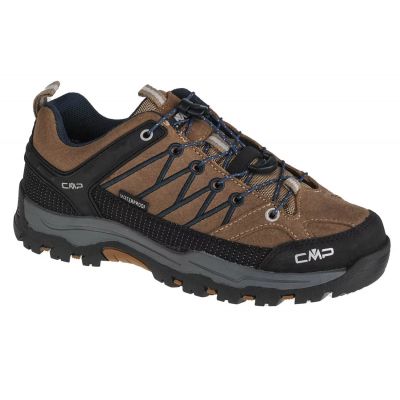 2. CMP Rigel Low Jr 3Q13244-P773 shoes