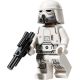 8. LEGO STAR WARS 75454 AT-AT Imperial Remnant and INT-4
