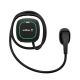 3. Wallbox Pulsar Max PLP4-0-2-3-9-002 Electric Vehicle Charger 11 kW Wi-Fi Bluetooth 5 m Black
