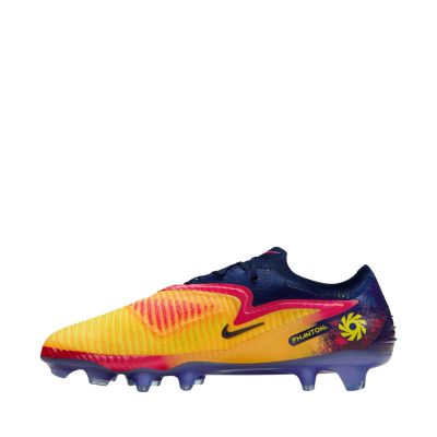 5. Nike Phantom 6 Low Elite FG EH HQ2332 800 Football Boots