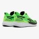 4. Reebok VIVA SPEED men's sneakers (100272595)