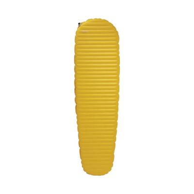 8. Therm-a-Rest NeoAir XLite NXT 640 mm 1830 mm Yellow
