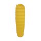 8. Therm-a-Rest NeoAir XLite NXT 640 mm 1830 mm Yellow