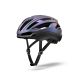 Julbo Fast Lane Blue Irise/Black Bicycle Helmet