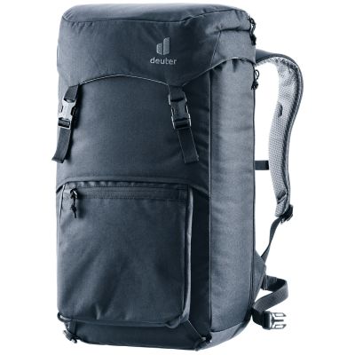 2. Walker 24 | universal