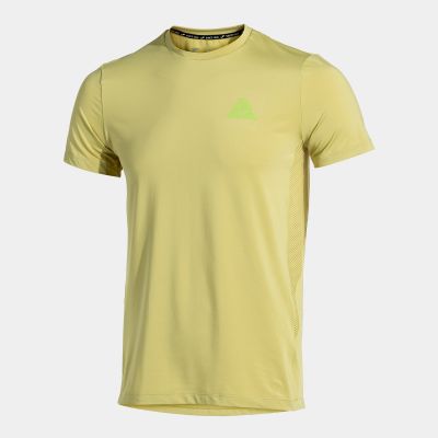 Joma Indoor Gym Short Sleeve T-shirt M 102967.435