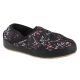 5. Columbia Autumn Lazy Bend Moc Slippers W 2007311010