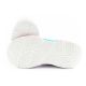 9. Leomil Magical Unicorn LED Sports Shoes for Children
