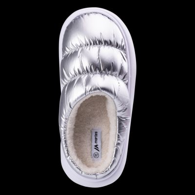 ARVENA WO'S Women's Slippers