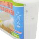 3. Moisture Absorber 500ml (230 g) Fresh Linen