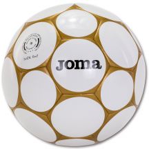 Football Joma Game Sala 400530.200