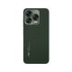 7. ZTE Blade V70 Vita 17 cm (6.7") Dual SIM Android 14 4G USB Type-C 8 GB 256 GB 5000 mAh Green