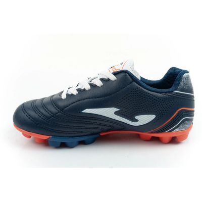 2. Joma Toledo kids' soccer shoes JR 2603
