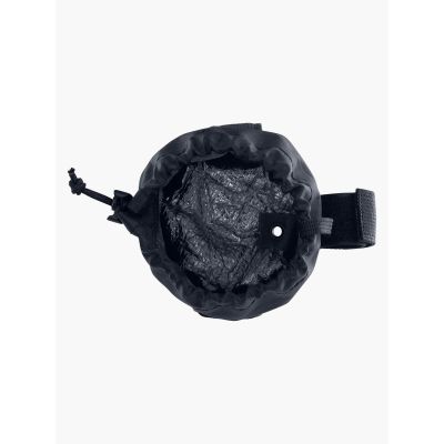 6. EVOC Multi Holster Handlebar Bag Carbon Grey