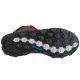 4. Columbia Expeditionist Extreme M shoes 2078971231