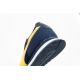16. Puma ST Miler M 40162211 shoes