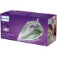 36. PHILIPS DST 7012/70 iron