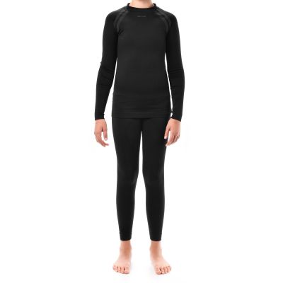 11. Thermoactive underwear Meteor 140/152 Jr 16681