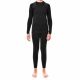 11. Thermoactive underwear Meteor 140/152 Jr 16681