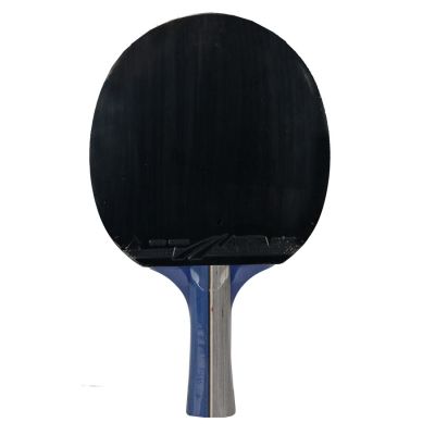 4. Aurora PRO 2* SG 2002 table tennis racket