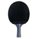 4. Aurora PRO 2* SG 2002 table tennis racket