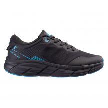 Running shoes IQ Kabero M 92800623931