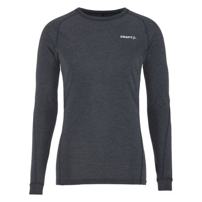 7. Men's thermal underwear set WOOL MERINO SET M