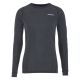 7. Men's thermal underwear set WOOL MERINO SET M