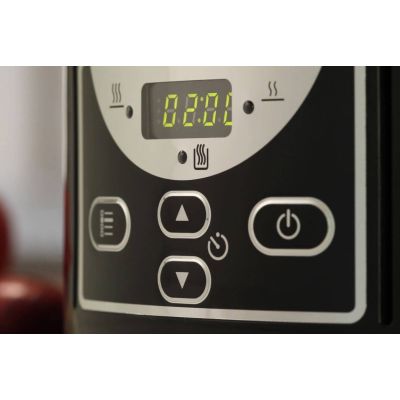 4. Crock-Pot SCCPRC507B-050 Slow Cooker 4.7l (Black)