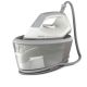 4. Philips 2000 series PSG2000/80 Steam generator