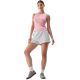 10. T-shirt 4F F132 W 4FWMM00TSLEF132 56S