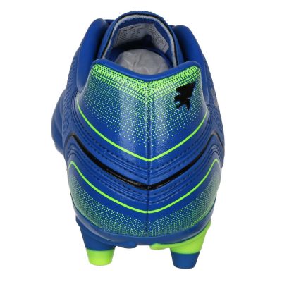 4. Joma Aguila 2404 FG M AGUW2404FG shoes