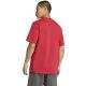 2. adidas Liverpool FC Tee JW5487