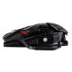 5. Mad Catz M.M.O. 7+ Mouse