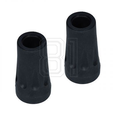 6. Viking Lhotse 2.0 Trekking Poles 610-27-1208-0934-UNI