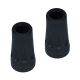 6. Viking Lhotse 2.0 Trekking Poles 610-27-1208-0934-UNI