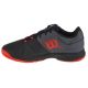 6. Wilson Kaos Comp 3.0 M WRS328760 shoes