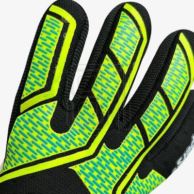 4. 4keepers Neo Volt NC Jr Gloves S983668