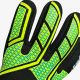4. 4keepers Neo Volt NC Jr Gloves S983668