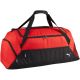 4. Puma Team Goal Bag L Red and Black 90234 03