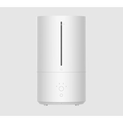 9. Xiaomi Smart Humidifier 2