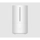 9. Xiaomi Smart Humidifier 2