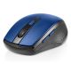 TRACER WIRELESS MOUSE DEAL BLUE TRAMYS46751