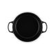 5. Le Creuset Signature Roaster Round 30cm