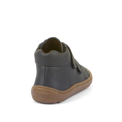 5. Froddo children's boots (G3110263)