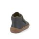 5. Froddo children's boots (G3110263)