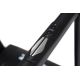 10. ZIPRO Notus treadmill 470 x 1350 mm 18 km/h